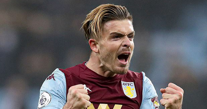 MU, chuyển nhượng MU, tin tức MU, Grealish, Sancho, truc tiep bong da hôm nay, trực tiếp bóng đá, truc tiep bong da, lich thi dau bong da hôm nay, bong da hom nay
