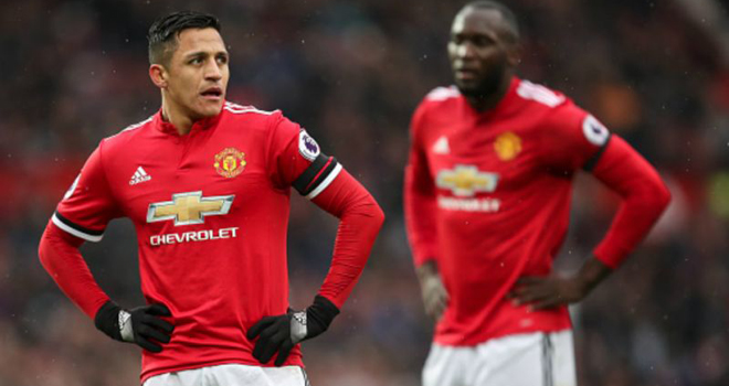 MU, chuyển nhượng MU, tin tức MU, Grealish, Sancho, truc tiep bong da hôm nay, trực tiếp bóng đá, truc tiep bong da, lich thi dau bong da hôm nay, bong da hom nay