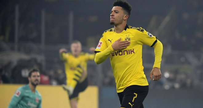 MU, chuyển nhượng MU, tin tức MU, Grealish, Sancho, truc tiep bong da hôm nay, trực tiếp bóng đá, truc tiep bong da, lich thi dau bong da hôm nay, bong da hom nay