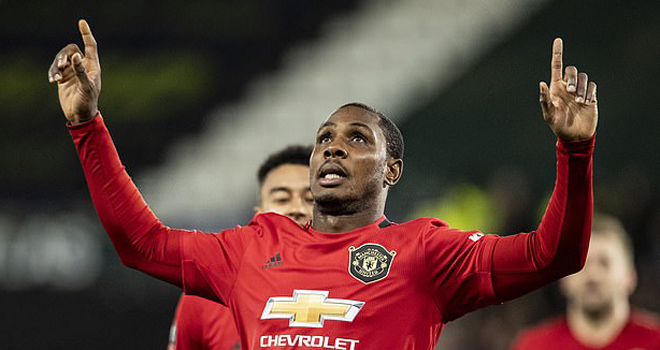 truc tiep bong da hôm nay, trực tiếp bóng đá, truc tiep bong da, lich thi dau bong da hôm nay, bong da hom nay, bóng đá, bong da, MU, Ighalo, MU vs Man City, bóng đá Anh