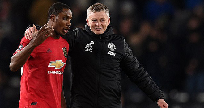 truc tiep bong da hôm nay, trực tiếp bóng đá, truc tiep bong da, lich thi dau bong da hôm nay, bong da hom nay, bóng đá, bong da, MU, Ighalo, MU vs Man City, bóng đá Anh