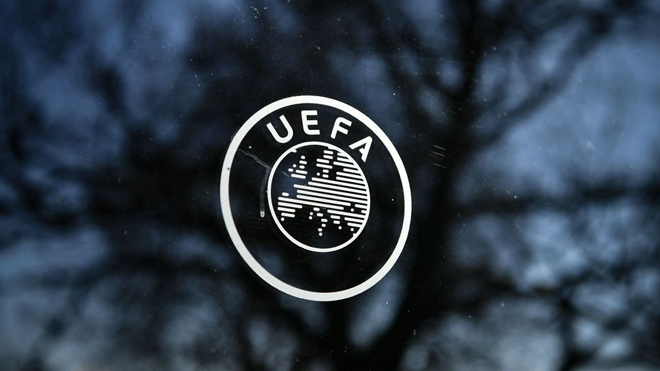 CẬP NHẬT UEFA họp khẩn vì Covid-19: EURO 2020 chính thức chuyển sang Hè 2021
