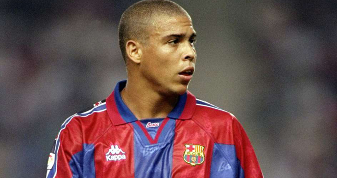 bóng đá, tin bóng đá, bong da hom nay, tin tuc bong da, tin tuc bong da hom nay, Ronaldo, Ronaldo Brazil, Ronaldo Nazario, Barcelona