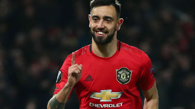 MU, chuyển nhượng MU, tin bóng đá MU, bóng đá, tin bóng đá, bong da hom nay, tin tuc bong da, tin tuc bong da hom nay, Kane, Bruno Fernandes, Ighalo, Maguire