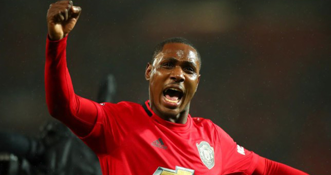 MU, chuyển nhượng MU, tin bóng đá MU, bóng đá, tin bóng đá, bong da hom nay, tin tuc bong da, tin tuc bong da hom nay, Kane, Bruno Fernandes, Ighalo, Maguire