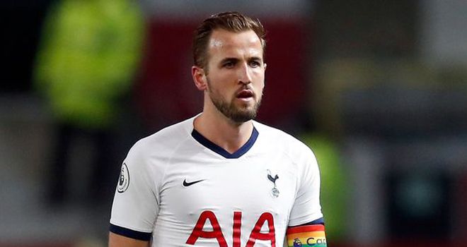 MU, chuyển nhượng MU, tin bóng đá MU, bóng đá, tin bóng đá, bong da hom nay, tin tuc bong da, tin tuc bong da hom nay, Kane, Bruno Fernandes, Ighalo, Maguire