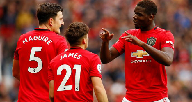 MU, chuyển nhượng MU, tin bóng đá MU, bóng đá, tin bóng đá, bong da hom nay, tin tuc bong da, tin tuc bong da hom nay, Kane, Bruno Fernandes, Ighalo, Maguire