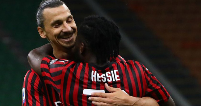 Ibra, Ibrahimovic, Milan, Juventus, kết quả bóng đá Ý, bảng xếp hạng bóng đá Ý, Serie A, truc tiep bong da hôm nay, trực tiếp bóng đá, truc tiep bong da, bong da hom nay