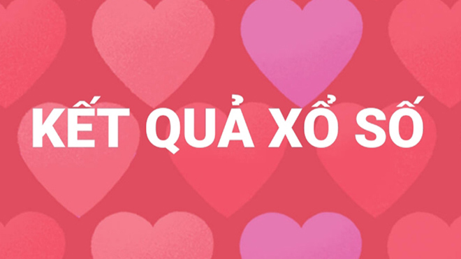 XSAG. Xổ số An Giang hôm nay. Kết quả xổ số KQXS An Giang 10/9/2020. XSAG 10/9. XSAG hôm nay. SXAG. Xo so An Giang. XSMN. XSMN thứ 5. Xổ số miền Nam. SXMN. Xổ số hôm nay.