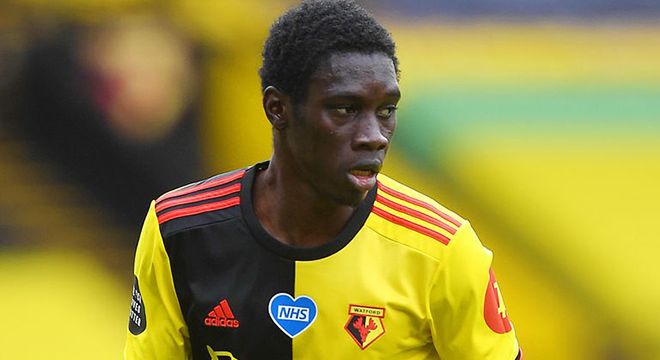 MU, chuyển nhượng MU, Manchester United, Man United, Alex Telles, Ismaila Sarr, bóng đá, tin bóng đá, bong da hom nay, tin tuc bong da, tin tuc bong da hom nay