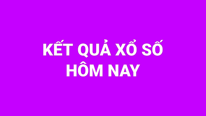 XSTP. XSHCM. Xổ số Thành phố Hồ Chí Minh hôm nay. Kết quả xổ số TPHCM 19/10/2020. XSHCM hôm nay. XSTP 19/10. Xổ số thành phố ngày 19 tháng 10. Xổ số TP Hồ Chí Minh.