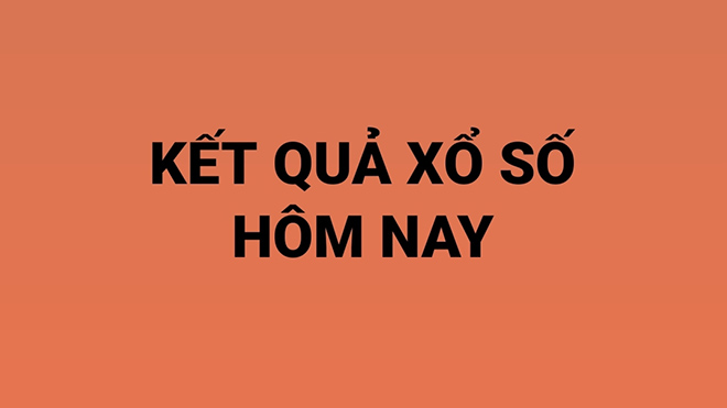 XSMB. SXMB. Xổ số miền Bắc hôm nay. Xo so mien Bac. Kết quả xổ số. KQXS 18/10/2020. XSMB thứ Chủ nhật. SXMB hôm nay. Xổ số miền Bắc ngày 18 tháng 10. Ket qua XSMB. KQXSMB