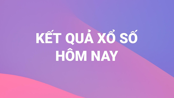 XSMB. SXMB. Xổ số miền Bắc. Kết quả xổ số hôm nay. Xo so mien Bac. KQXS 28/10/2020. XSMB thứ 4. SXMB hôm nay. Xổ số miền Bắc ngày 28 tháng 10. Ket qua XSMB. KQXSMB.