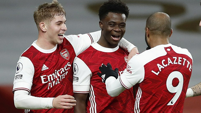 Arsenal. Video West Brom vs Arsenal. Video clip bàn thắng West Brom vs Arsenal