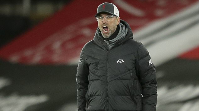Liverpool, Southampton-Liverpool, BXH ngoại hạng Anh, Southampton 1-0 Liverpool, MU, Klopp, kết quả bóng đá Anh, BXH Anh, bóng đá Anh, Premier League
