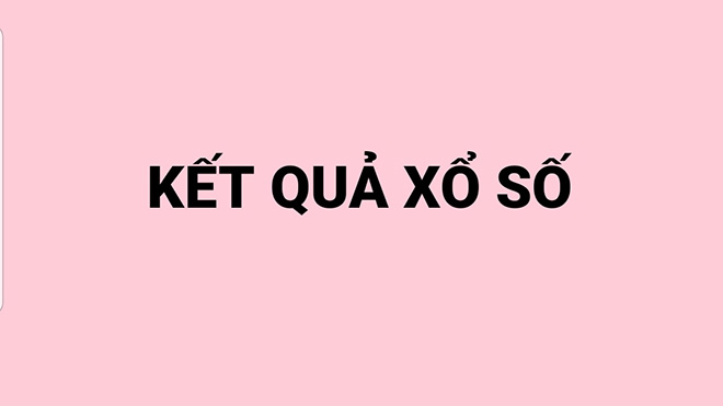 XSMB. SXMB. Xổ số miền Bắc hôm nay. Kết quả xổ số ngày 5 tháng 5. XSMB 5/5. SXMB 5/5/2021. Kết quả XSMB. KQXSMB. KQXS. Kết quả xổ số. So xo mien Bac. Xo so mien Bac.