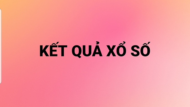 xsmb, sxmb, xổ số miền bắc, kết quả xổ số, ket qua xsmb, sxmb hôm nay, kết quả xổ số miền bắc, kqxs, xổ số hôm nay, xo so mien bac, so xo mien bac, kqxsmb, xs hom nay