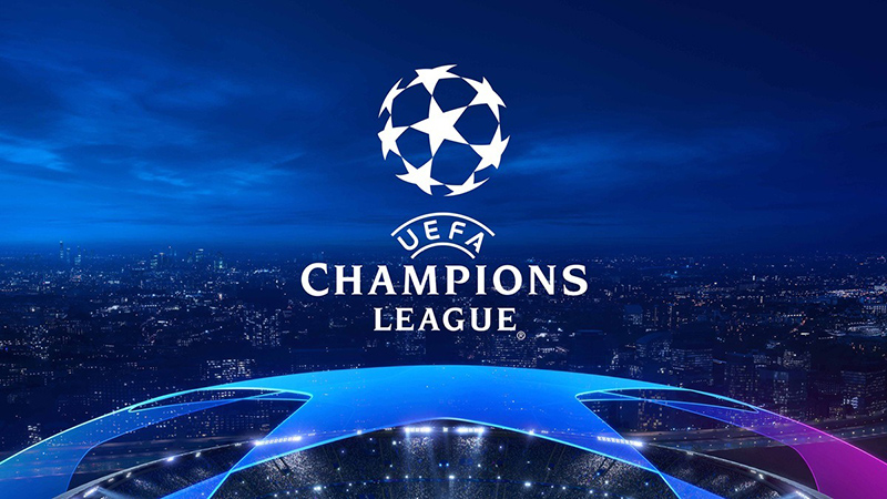 Lá»‹ch Thi Ä'áº¥u Va Trá»±c Tiáº¿p Bong Ä'a Cup C1 Champions League 2021 22 Vong Loáº¡i Cuá»'i Ttvh Online