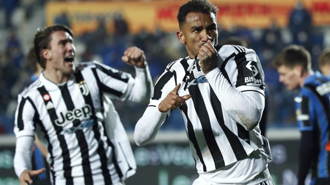 Soi kèo nhà cái Juventus vs Torino. Nhận định, dự đoán bóng đá Serie A (02h45, 19/2)