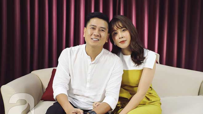 VIDEO: Nếu thực sự ly hôn với Lưu Hương Giang, Hồ Hoài Anh liệu có trắng tay như lời anh từng nói?