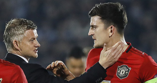 MU, Man United, Maguire đánh cảnh sát, tin tức MU, tin bóng đá MU, Maguire, Maguire bị bắt, bóng đá, tin bóng đá, bong da hom nay, tin tuc bong da, tin tuc bong da