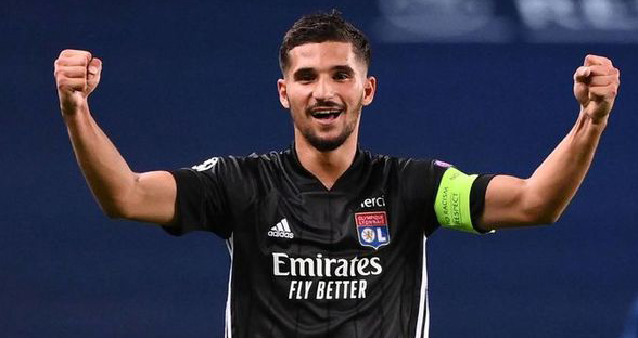 MU, chuyển nhượng MU, MU mua Telles, Liverpool, Arsenal, Man City, Chelsea, bóng đá, tin bóng đá, bong da hom nay, tin tuc bong da, tin tuc bong da hom nay