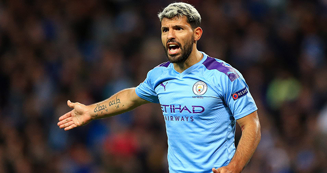 MU, chuyển nhượng MU, MU mua Telles, Liverpool, Arsenal, Man City, Chelsea, bóng đá, tin bóng đá, bong da hom nay, tin tuc bong da, tin tuc bong da hom nay