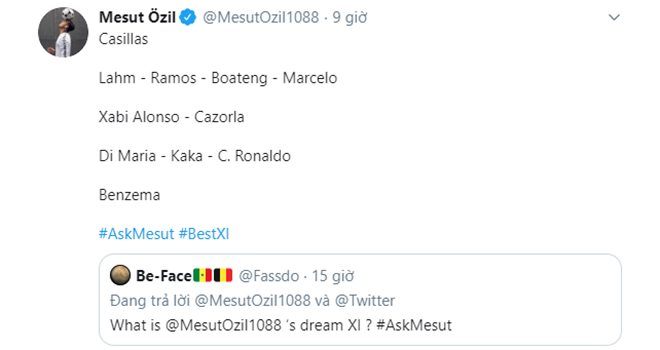 Bong da, Bóng đá hôm nay, Messi bị phớt lờ ở đội hình trong mơ của Mesut Oezil, Messi, Lionel Messi, Messi đòi rời Barcelona, Messi ở lại Barcelona, chuyển nhượng Barca