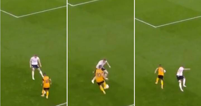 Bóng đá, Wolves 1-3 Man City, kết quả Ngoại hạng Anh vòng 2, kết quả Man City đấu với Wolves, Kqbd, Bảng xếp hạng Ngoại hạng Anh, BXH bóng đá Anh vòng 2, De Bruyne