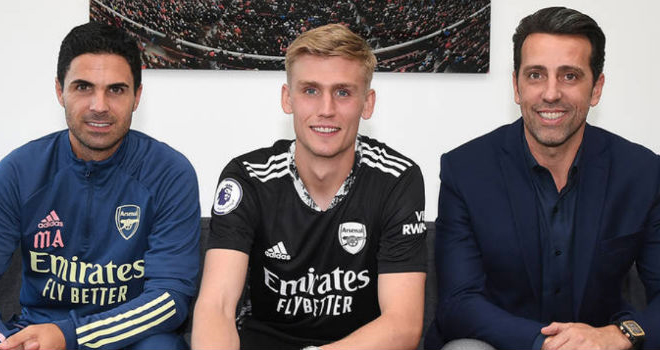 Chuyển nhượng bóng đá Anh: MU nhận trái đắng vụ Sancho. Liverpool mua tiền vệ