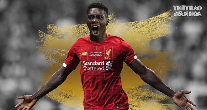 Chuyển nhượng bóng đá Anh: MU nhận trái đắng vụ Sancho. Liverpool mua tiền vệ