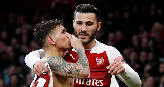 chuyển nhượng, chuyển nhượng MU, chuyển nhượng Man City, Ruben Dias, Arsenal, Chelsea, Liverpool, bóng đá Anh, bóng đá, tin bóng đá, bong da hom nay, tin tuc bong da