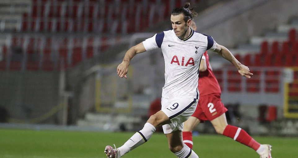 Cúp C2, Kết quả bóng đá cúp C2, Arseanl và AC Milan thắng, Tottenham thua, kết quả vòng bảng europa League, kết quả bóng đá hôm nay, tin tức bóng đá, europa league