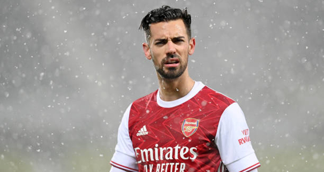 Arsenal. Video West Brom 0-4 Arsenal. Video clip bàn thắng trận West Brom vs Arsenal. Kết quả bóng đá Ngoại hạng Anh vòng 17. Bảng xếp hạng bóng đá Ngoại hạng Anh.