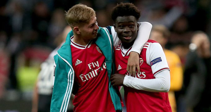 Arsenal. Video West Brom 0-4 Arsenal. Video clip bàn thắng trận West Brom vs Arsenal. Kết quả bóng đá Ngoại hạng Anh vòng 17. Bảng xếp hạng bóng đá Ngoại hạng Anh.
