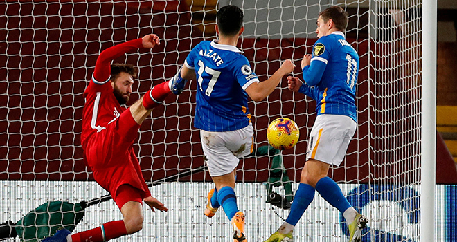 Liverpool, chuyển nhượng Liverpool, lịch thi đấu bóng đá Liverpool, tin bóng đá hôm nay, trực tiếp bóng đá, lịch thi đấu Ngoại hạng Anh, bảng xếp hạng bóng đá Anh