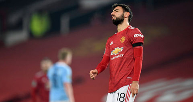 MU, Tin bóng đá MU, Man City vs MU, Ole bảo vệ Bruno Fernandes, PSG mua De Gea, chuyển nhượng MU, tin tức MU, lịch thi đấu MU, trực tiếp Man City vs MU, trực tiếp bóng đá