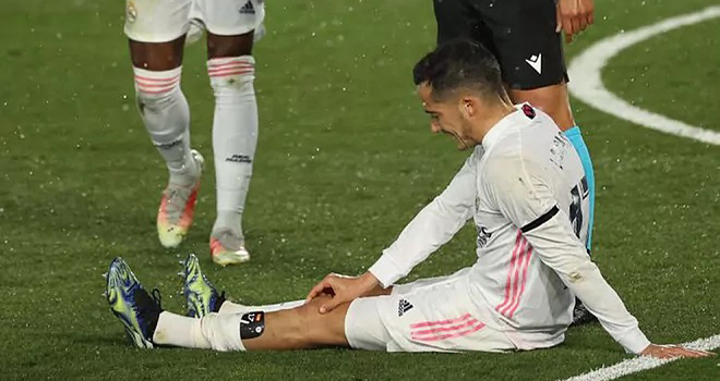 Kết quả Real Madrid Barcelona, BXH La Liga, Real phản công sắc bén, Messi cô đơn, Kết quả bóng đá, Kết quả La Liga, video Real Madrid Barcelona, cuộc đua vô địch La Liga