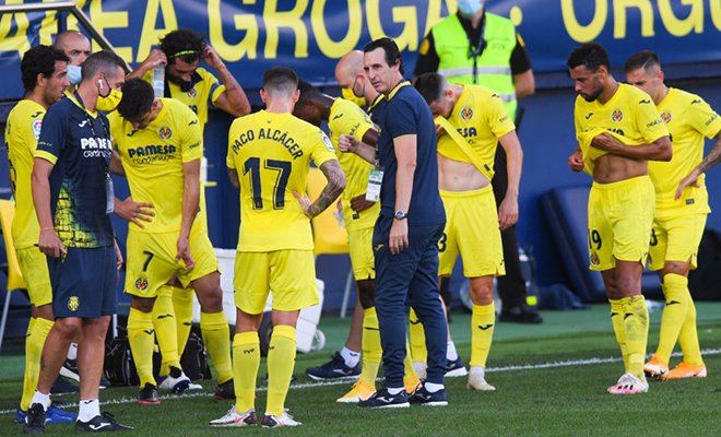 Chung kết C2, MU vs Villarreal, chung kết MU vs Villarreal, chung kết Europa League, MU đấu với Villarreal, xem trực tiếp bóng đá chung kết C2, lịch trực tiếp MU