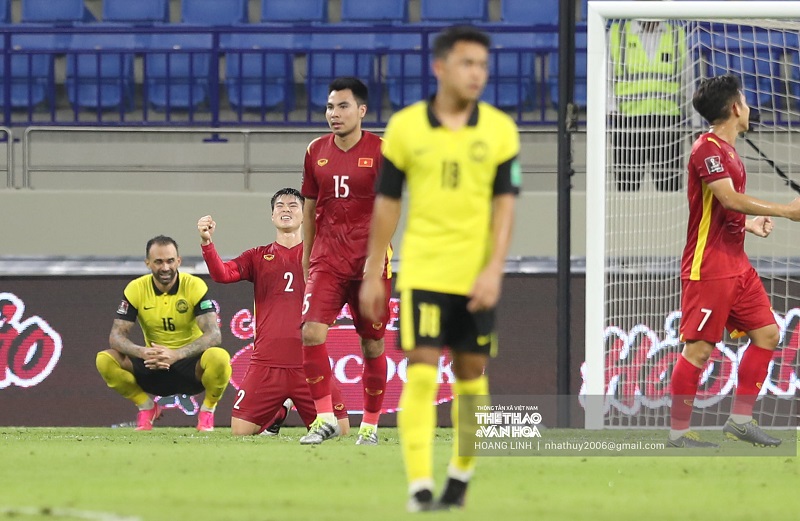 bảng xếp hạng bảng G, lịch thi đấu vòng loại World Cup 2022, bảng xếp hạng bóng đá Việt Nam, Malaysia, Indonesia vs UAE, vtv6, trực tiếp bóng đá hôm nay