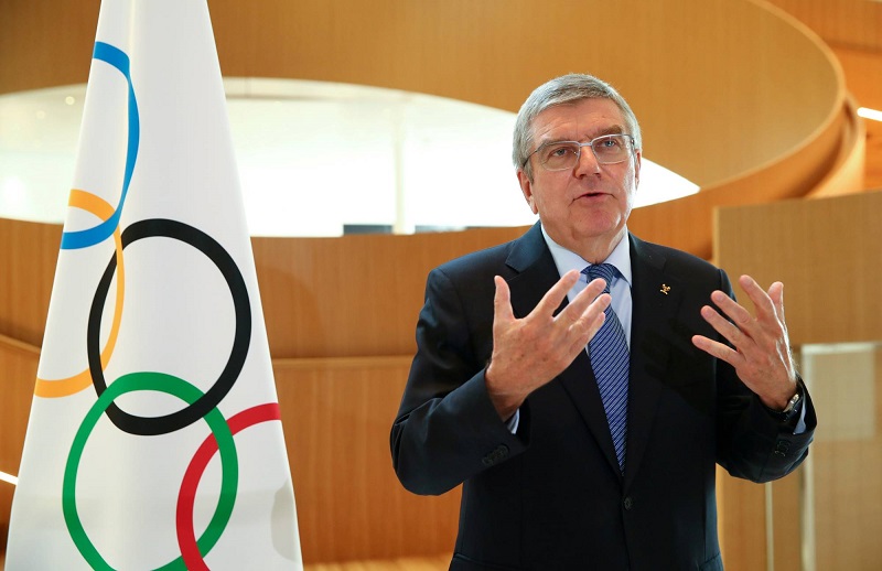 Tin Olympic hôm nay, Olympic Tokyo 2021, lịch thi đấu Olympic 2021, VTV3, VTV6, lịch thi đấu môn bóng đá, Làng Olympic có ca Covid-19 đầu tiên. VĐV Brazil dính doping