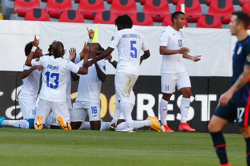 kèo nhà cái, keo nha cai, kèo bóng đá, keo bong da, tỷ lệ kèo nhà cái, soi kèo U23 Nhật Bản vs Nam Phi, nhận định bóng đá, Olympic 2021, VTV3, VTV6, trực tiếp bóng đá