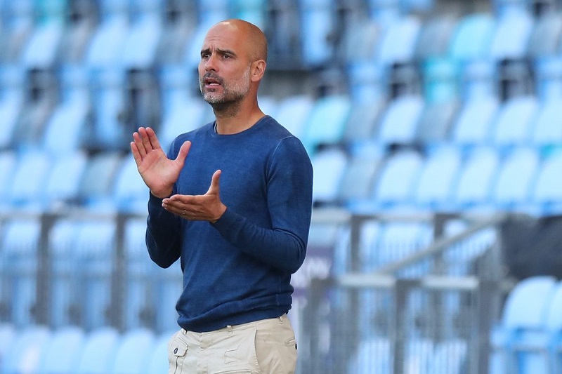 truc tiep bong da, Chelsea vs Man City, k+, k+pm, trực tiếp bóng đá hôm nay, Chelsea, Man City, trực tiếp bóng đá, ngoại hạng anh, xem bóng đá trực tiếp