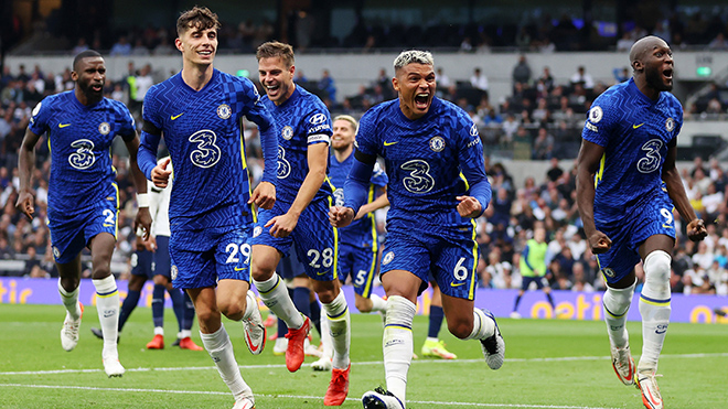 kèo nhà cái, soi kèo Chelsea vs Man City, nhận định bóng đá, keo nha cai, nhan dinh bong da, kèo bóng đá, Chelsea, Man City, tỷ lệ kèo, Ngoại hạng Anh