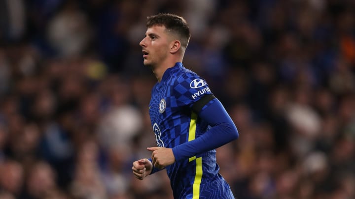 kèo nhà cái, soi kèo Chelsea vs Man City, nhận định bóng đá, keo nha cai, nhan dinh bong da, kèo bóng đá, Chelsea, Man City, tỷ lệ kèo, Ngoại hạng Anh
