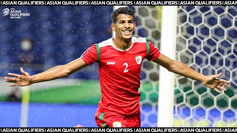 trực tiếp bóng đá, Oman vs Ả Rập Xê Út, FPT Play, truc tiep bong da, Oman, Ả Rập Xê Út, VTV5, VTV6, trực tiếp bóng đá hôm nay, xem VTV6, vòng loại World Cup 2022