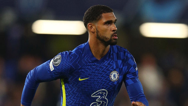 Doi hinh du kien Tottenham vs chelsea, đội hình dự kiến Tottenham vs Chelsea, nhận định bóng đá, soi kèo nhà cái, kèo bóng đá Ngoại hạng Anh, lịch ngoại hạng Anh