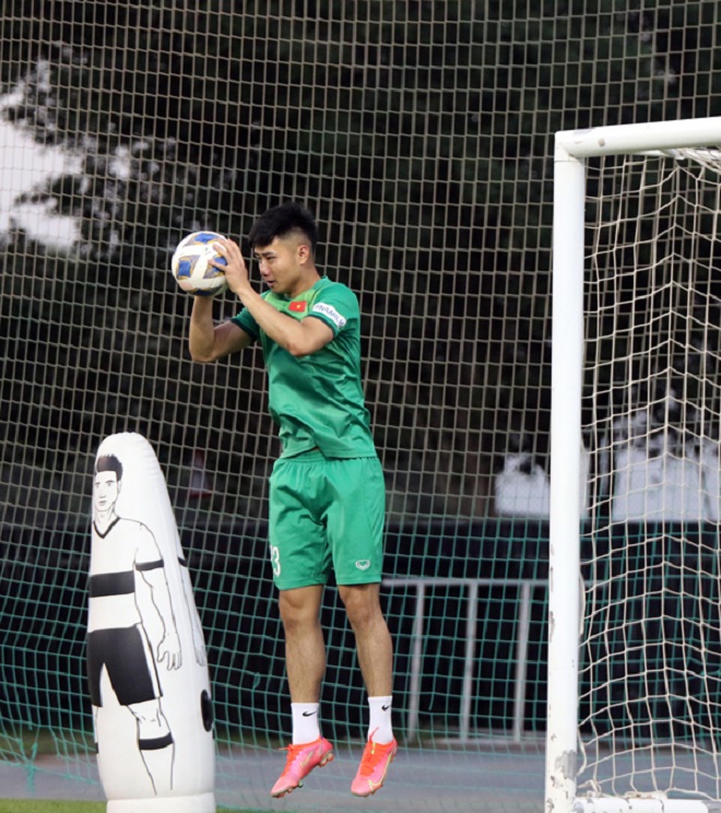 U23 Việt Nam vs U23 Đài Loan, VTV6, trực tiếp bóng đá, truc tiep bong da, Việt Nam vs Đài Loan, trực tiếp bóng đá Việt Nam, U23 Việt Nam, Đài Loan, xem bóng đá, xem VTV6
