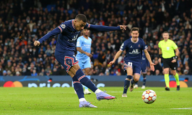 Man City vs PSG, video Man City vs PSG, kết quả bóng đá, kqbd, kết quả Man City PSG, ket qua bong da, kết quả cúp C1, bảng xếp hạng cúp C1, cúp C1, Neymar, Messi, Jesus