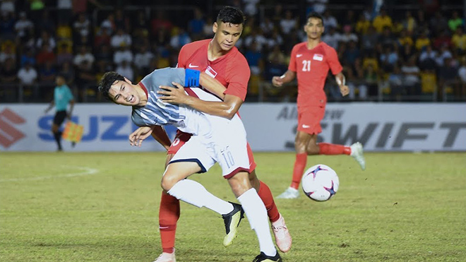 VTV6, truc tiep bong da, Philippines vs Singapore, xem VTV6, trực tiếp bóng đá hôm nay, Philippines, Singapore, trực tiếp bóng đá, AFF Cup 2021, xem bóng đá, VTV5